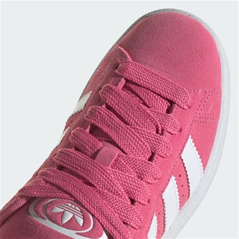 adidas rosa schuhe herren|Sneaker in Rosa .